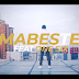 VIDEO l Mabeste Ft. One Six - Yes