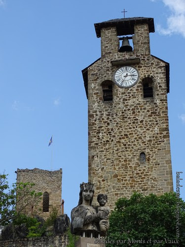 Aveyron