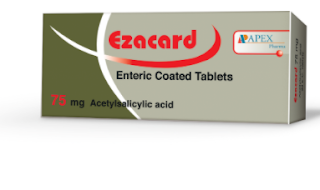 Ezacard إيزاكارد