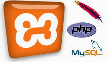 Xampp ( Apache + MySQL + PHP + Perl ) Free Download