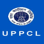 UPPCL Recruitment 2013