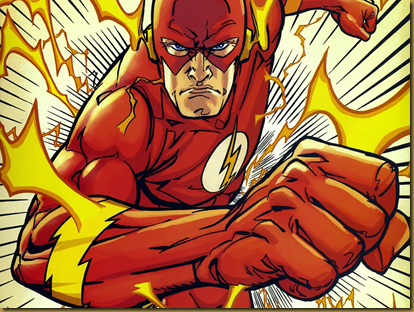 wallpaper-the-flash-dc-comics