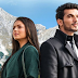 Pardes Mein Hai Mera Dil Episode 1 To 170 dekhodramatv - Watch Free Serial All season Pardes Mein Hai Mera Dil All Episode on Dekhodramatv indian serial 