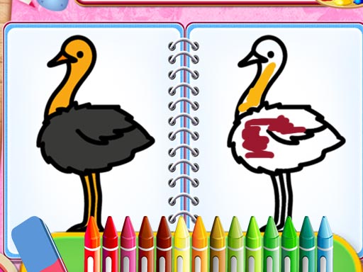 coloring-birds-game
