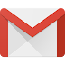 Gmail android appk