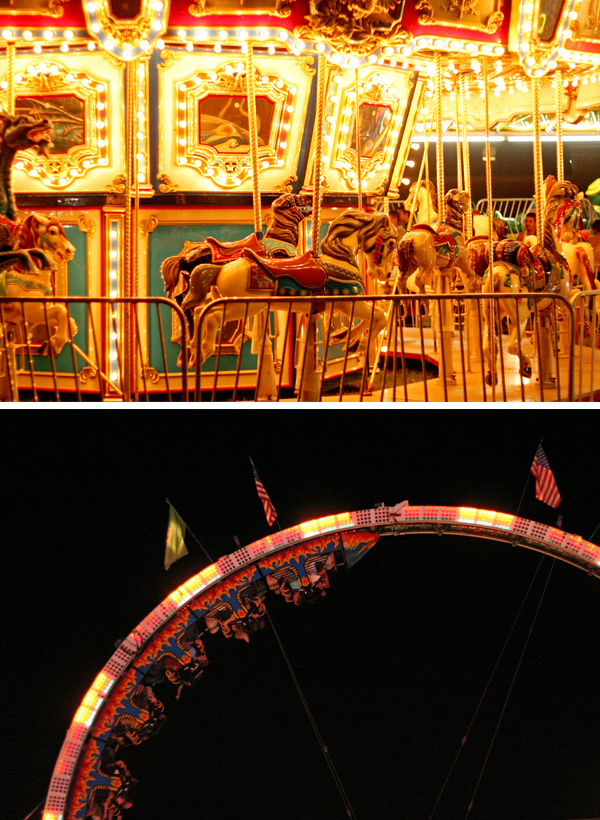 Fair3