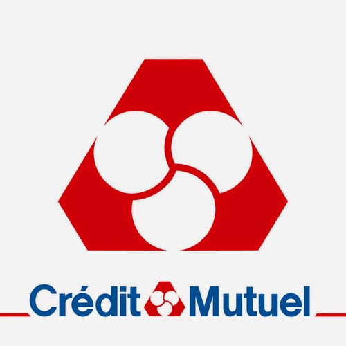 https://www.creditmutuel.fr/groupe/fr/index.html