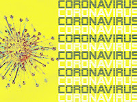PENTINGNYA MENGETAHUI VIRUS CORONA (COVID-19)