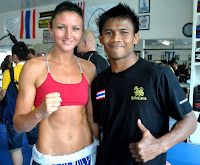 buakaw_with_julie_kitchen.jpg