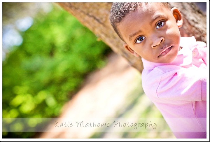 jadon-9