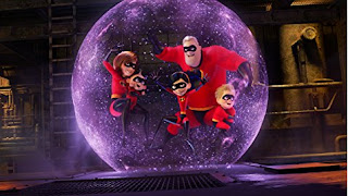 https://mogulamania.blogspot.com/2018/07/new-release-review-incredibles-2.html