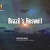 Operação Prato, Roswell Brasileiro, desconhecido por muitos até hoje