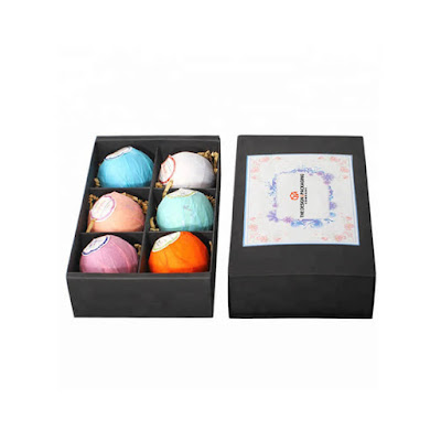 If you got your brand’s logo printed custom boxes for bath bombs through an experienced packaging company, then it proves really beneficial for your brand. We utilize the nature accommodating materials for making your bath bombs boxes which include Kraft and Cardboard stocks. These materials are best suited to give the required protection and security to bath bombs