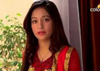  SINOPSIS Beintehaa Episode 208