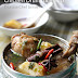 CHICKEN DRUMSTICK SUP Citarasa Chef Jannah