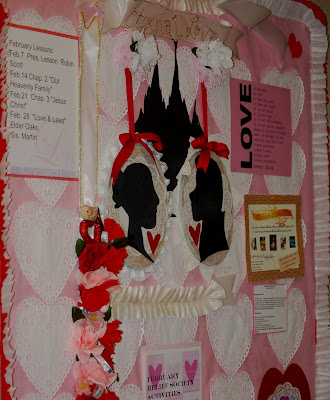 february bulletin board ideas. february bulletin board ideas.