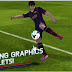 FIFA 14 by EA SPORTS™