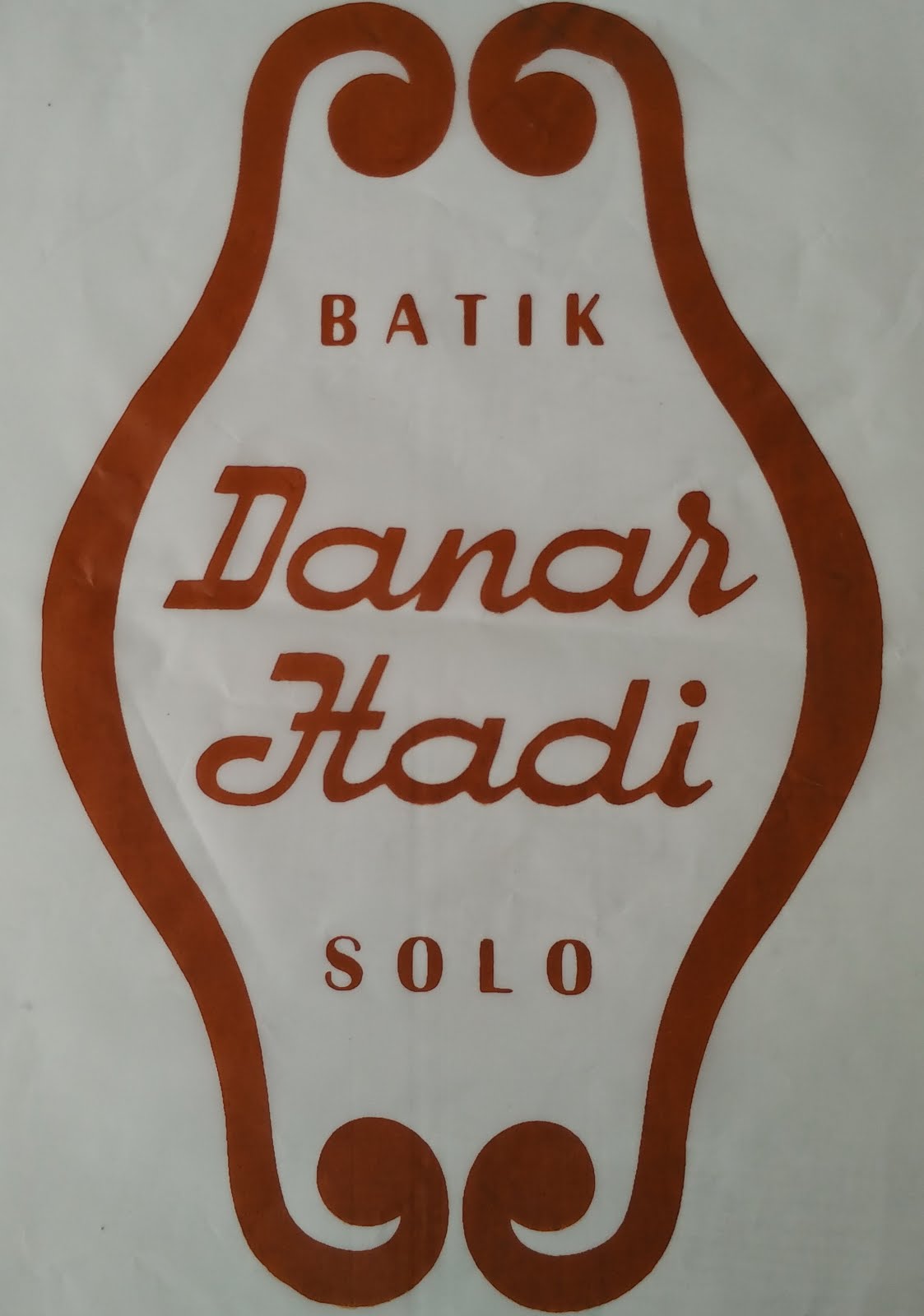 Daster Batik  Danar  Hadi  Solo  085702558773 5E6277B9 