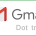 Gmail dot trick: create unlimited accounts with one Gmail id