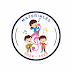 Materiales curso 24/25
