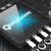 Qualcomm Unveiled Snapdragon 845 - Mobile Chipset