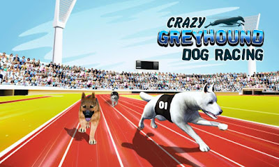 http://www.apklevel.net/2017/03/crazy-dog-racing-apk-v229-mod.html