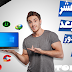 اهم و افضل عشر برامج بعد تثبيت ويندوز 10 2020 اهم و افضل عشر برامج بعد تثبيت ويندوز 10 2020