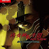 Shin Megami Tensei III Nocturne HD Remaster