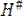 clip_image271