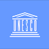 Learn about UNESCO's history and interesting things on Foundation Day.