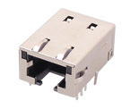 http://www.micro-ray.com/rj45-pcb-mount-connectors/
