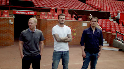 Download Film The Class Of 92 Sub Indo