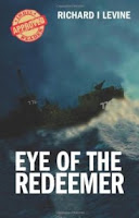 Eye Of The Redeemer (Richard I Levine)