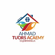 Ahmad Tutors Academy offers Home Tutors Job for Grade 1 in Gujranwala