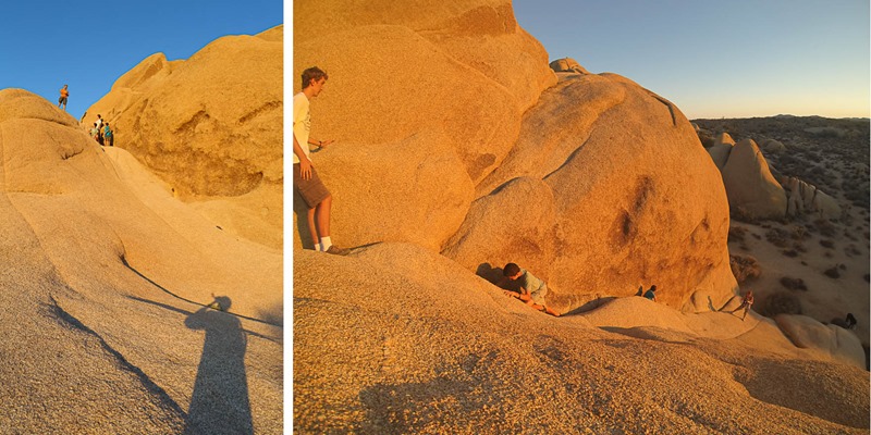 climbing2 climbing2