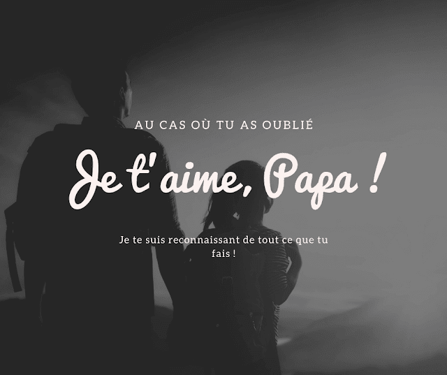 messages-damour-pour-papa