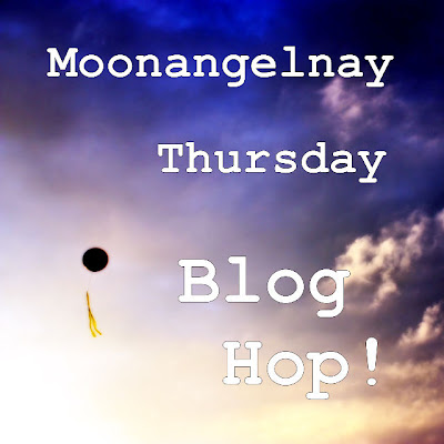 moonangelnay thursday blogspot link party blog hop