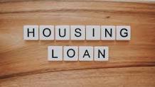 Step by Step Guidance to Home Loan Application Process