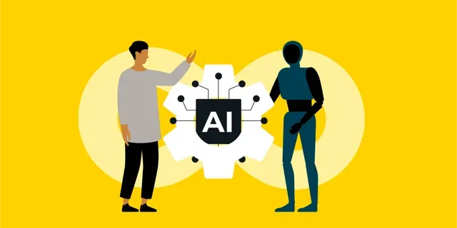 Future Development for Engineers & AI