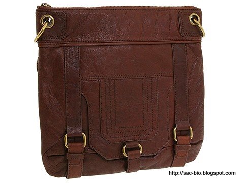 Sac Bio:bio-1315680