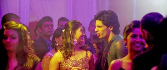 Mediafire Resumable Download Link For Video Song Shake It Like Shammi - Hasee Toh Phasee (2014)