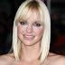 Anna Faris Hot On Red Carpet | Anna Faris Hot In White Dress