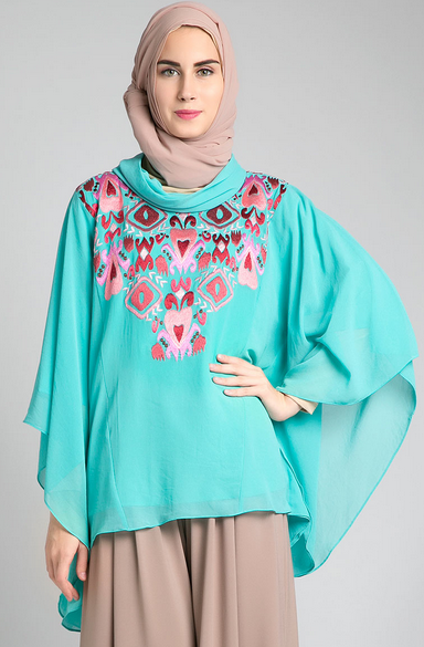 Ide 36 Gambar Baju Wanita 