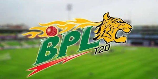 BPL 2023 | Live Streaming | Squads | Venues |