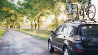 The Travelers Companies - Connecticut Auto Insurance