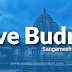 Nive Budruk, Sangameshwar, Ratnagiri