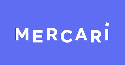 Mircari Marketplace – How it Helps to Boost Business