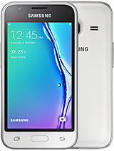 Harga 14 Samsung Galaxy J Series Maret 2017 - Informasi Samsung Galaxy