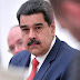 Maduro propõe retomar laços com EUA e UE