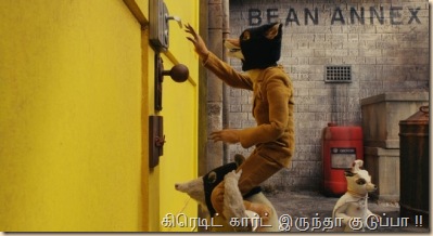 fantastic-mr-fox-2010-13384-301723013